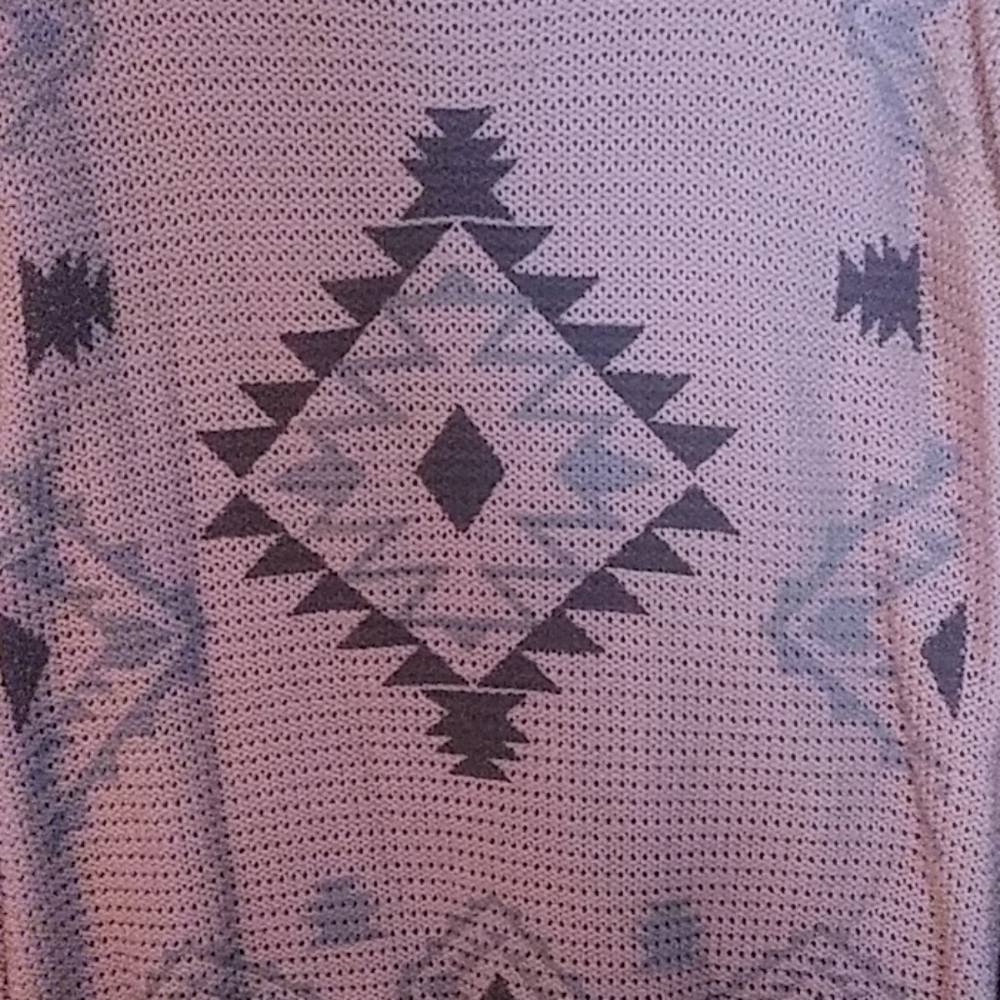 Sweater - Picture 3 of 5